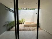 Townhouse en venta, Dzitya, Mérida alta plusvalía