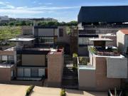 TOWNHOUSE EN VENTA EL SERENO, RESIDENCIAL SAN JERÓNIMO, QRO