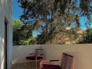 Townhouse en Venta en Álamos – Cuenca con Roof Privado