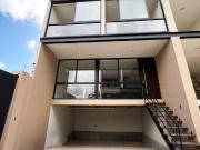 Townhouse en Venta en Álamos II, Benito Juárez:...