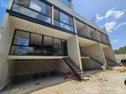 Townhouse en Venta en Alamos II, Cancún