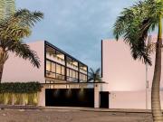 Townhouse en Venta en Alamos II, Cancún