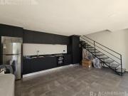 Townhouse en Venta en Alamos II, Cancún