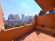 TOWNHOUSE EN VENTA EN ANTIGUA SANTA FE