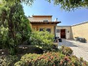 Townhouse en Venta en Araguama Country 24 23731