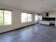 Townhouse en Venta en Arboledas de Zavaleta $5000000