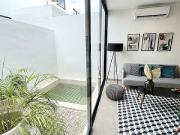 Townhouse En Venta En Arkia, Chuburná De Hidalgo