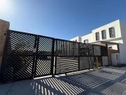 TOWNHOUSE EN VENTA EN BASALTO RESIDENCIAL