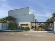 TOWNHOUSE EN VENTA EN BENITO JUAREZ NORTE