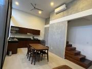 Townhouse en venta en Benito Juárez Norte, Mérida