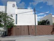 Townhouse en venta en Boara, Montes de Amé HI2510398