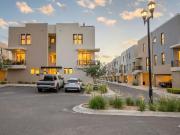 townhouse en venta en Cabo San Lucas en corredor...