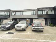 Townhouse en Venta en Chiguayante