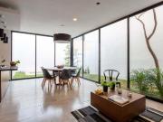 Townhouse en venta en Cholul