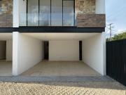 Townhouse en venta en Cholul