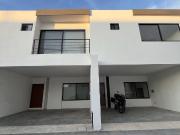Townhouse en venta en Cholul, al norte de M?rida