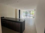 TownHouse en Venta en Cholul, Mérida Yucatán