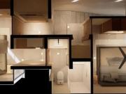 Townhouse en Venta en Colonia México, Mérida. Entrega...