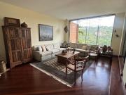 Townhouse en venta en Conj. exclusivo de 5 casas en... Townhouse en venta en Conj. exclusivo de 5 casas en...