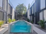 Townhouse en venta en Cuernavaca Morelos, nuevo en Vista...