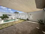 Townhouse en Venta en Dzitya