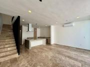 TOWNHOUSE EN VENTA EN DZITYA