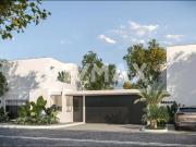 TownHouse en VENTA en Dzitya