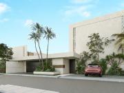 TOWNHOUSE EN VENTA EN DZITYA A 5 MIN DE PERIFERICO Y...