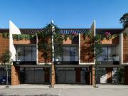 Townhouse en venta en DZITYA | ENTREGA INMEDIATA |