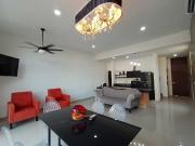 Townhouse en venta en Dzityá HI2509387