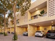 Townhouse en Venta en Dzitya, M?rida Yucat?n