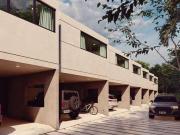 Townhouse en Venta en Dzitya Mérida