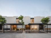 Townhouse en VENTA en Dzitya, Mérida Yucatán