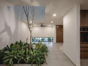 TOWNHOUSE EN VENTA EN DZITYA, MÉRIDA YUCATÁN