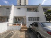 Townhouse en Venta en el Bosque Valencia Venezuela MJC...