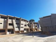 Townhouse en venta en el Limón, Aragua