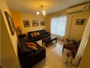 Townhouse en venta en el rincón naguanagua AGO 9548979