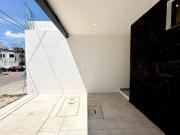 Townhouse en venta en Fraccionamiento Bugambilias