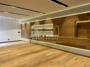 Townhouse en Venta en Goldsmith Polanco
