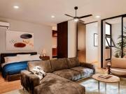 Townhouse en venta en Kanba al norte de Merida Yucatan