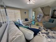 Townhouse en Venta en la Col. Cuauht?moc