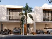 Townhouse en Venta en la Col. Diaz Ordaz, Correa Rachó,...