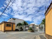 Townhouse en Venta en la Urb. Parque la Morita, Av Aragua
