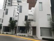 Townhouse en Venta en La Villa Nuevo Sur Col.... Townhouse en Venta en La Villa Nuevo Sur Col....