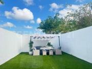 Townhouse en Venta en Las Margaritas de Cholul, Mérida