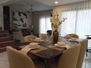 TOWNHOUSE EN VENTA EN LAS PLAZAS TIJUANA B.C