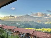 Townhouse en Venta en Loma Linda, Caracas