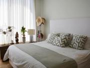 Townhouse en venta en Lomas Altas