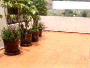 Townhouse en Venta en Lomas del Rio