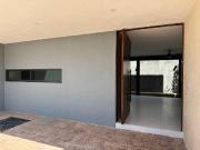 Townhouse en Venta en M?xico Oriente